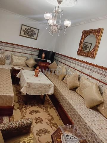 منزل للبيع أصيلة - 2