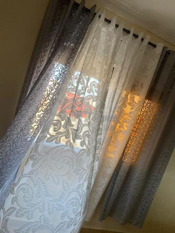 Ensemble complet pour chambre double - 2