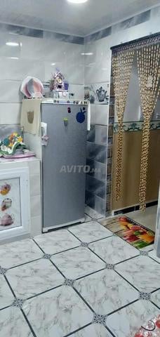 Appartements à louer - 2