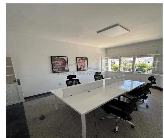 Bureau Privatif de 20 m² Idéal Startups - 2