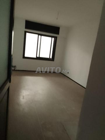 Appartement usage bureau sur Agdal - 2