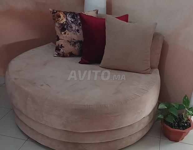 طنجة جهة أهلاً - 2