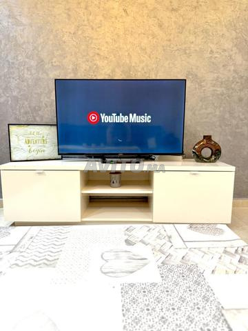 شقة للعائلات مع مسبح - 2