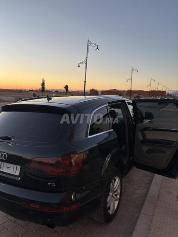 كلميم، المغرب