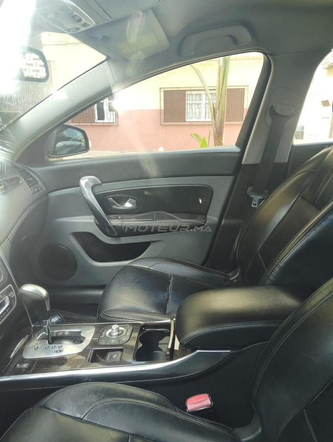 salam je met en vent ma voiture