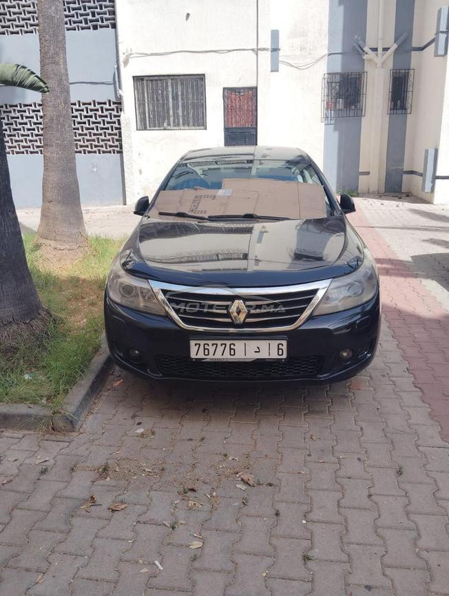 salam je met en vent ma voiture