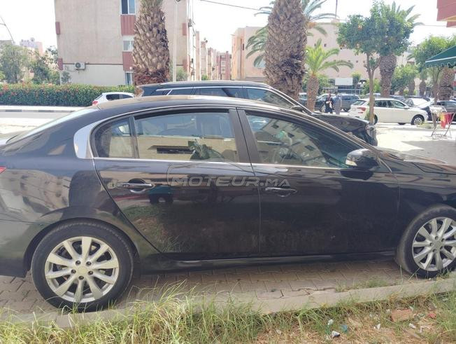 salam je met en vent ma voiture