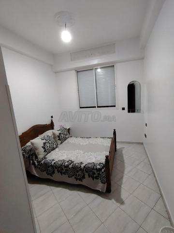 A louer appartement meublé à Belbakar près de CHU - 2