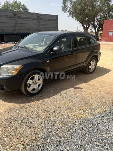 دودج كالبر بنزين فينييت 650 درهم - 2