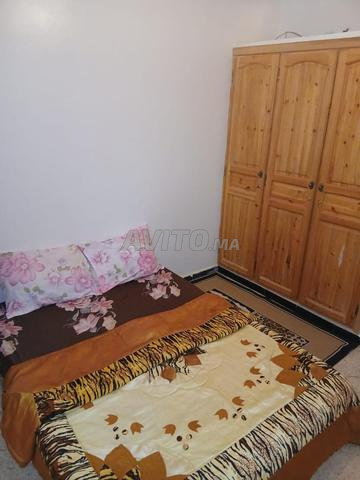 شقق للكراء بميراللفت قريبة من البحر بدون وسيط 🏠 - 2