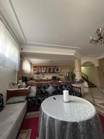 0649758882 - 2