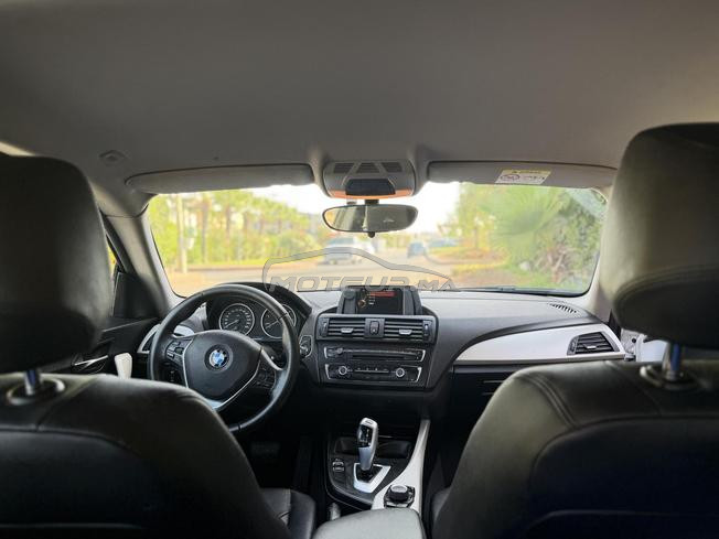 bmw serie 2 excellent etat