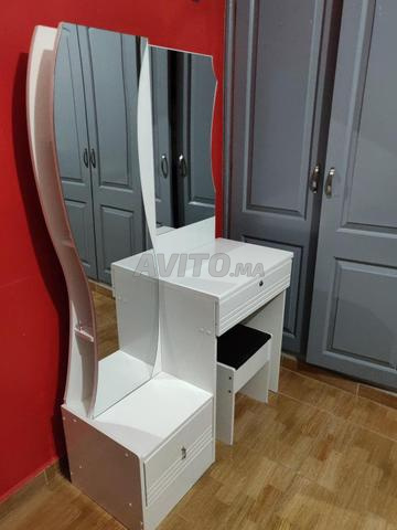 Coiffeuse à vendre - 2
