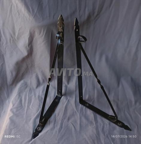 Ne regrettez pas - 2