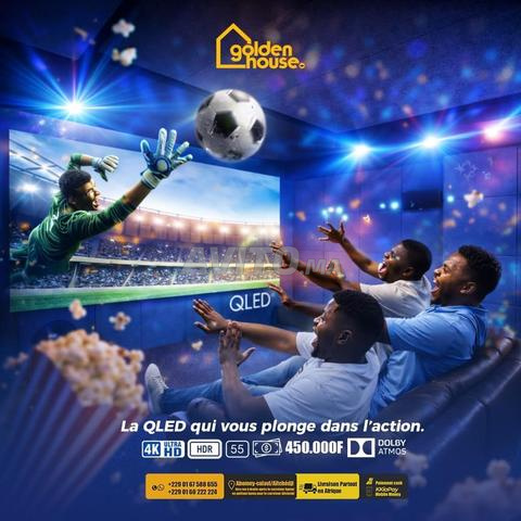 SERVEUR IPTV PREMIUM EDITION PRD