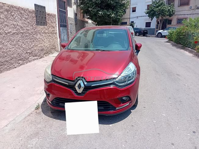  el batoir agadir