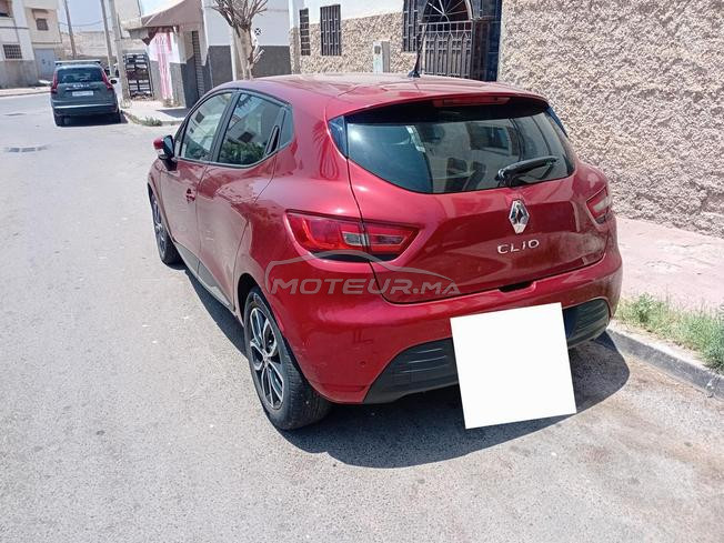 el batoir agadir