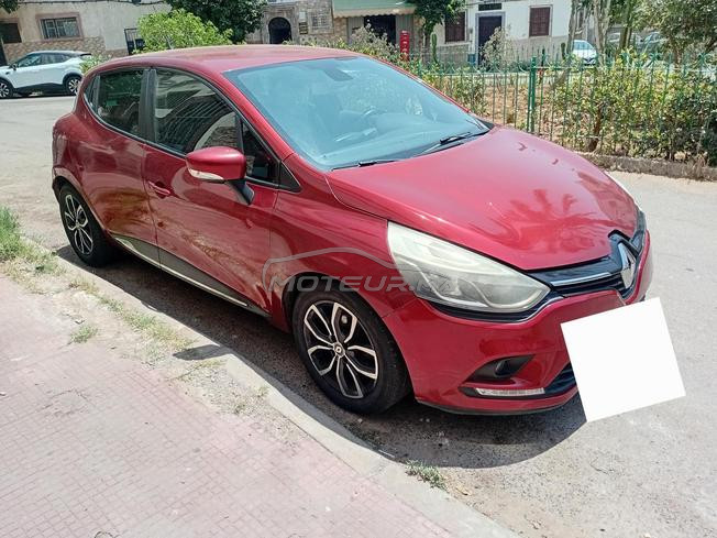  el batoir agadir
