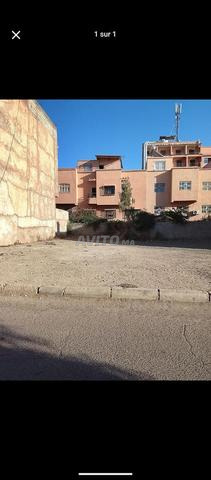 أرض فيلا - 2