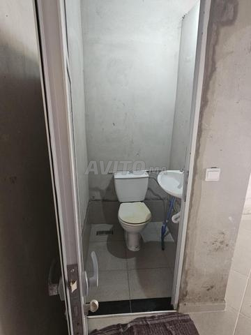 Magasin à louer | محل تجاري للكراء 13 m² - 2