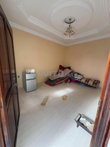منزل للبيع - 2