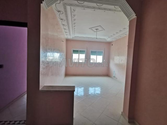 Quartier Ahlal Zwagha Fay - 2