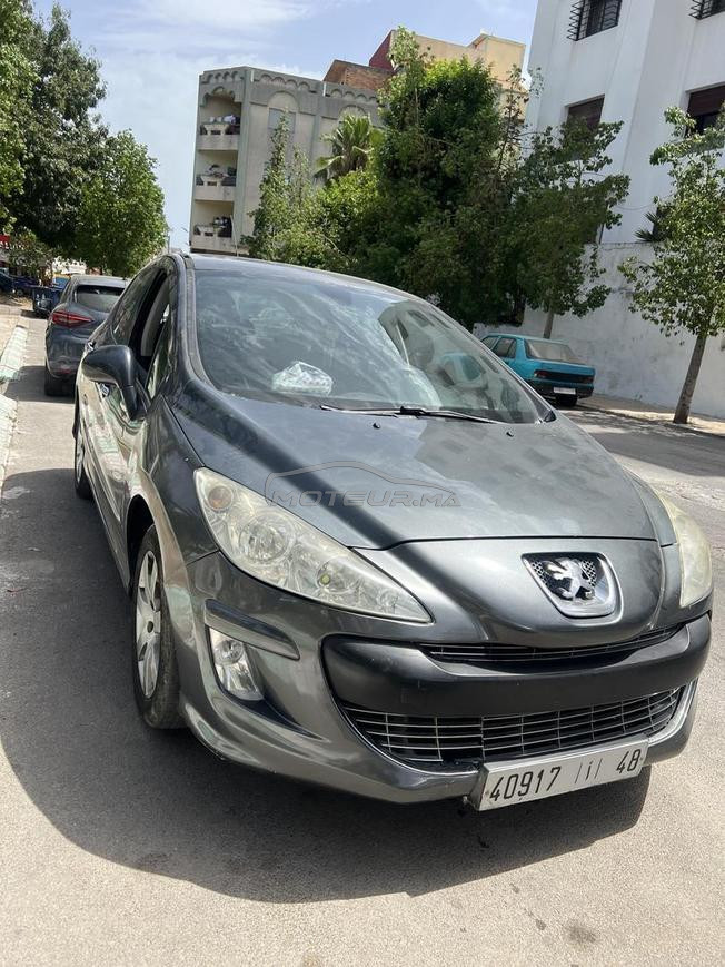 طوموبيل نقية لي بغاها مرحبا وسيط لا