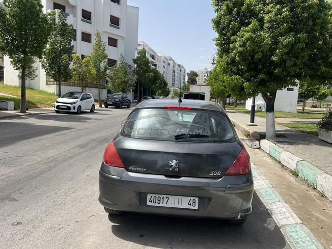 طوموبيل نقية لي بغاها مرحبا وسيط لا