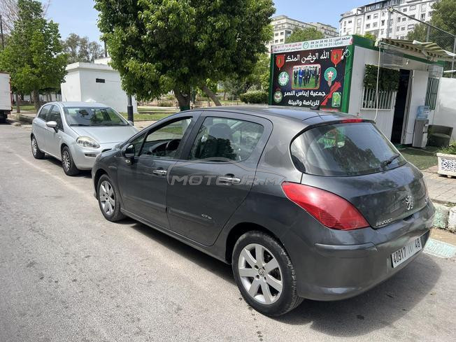 طوموبيل نقية لي بغاها مرحبا وسيط لا