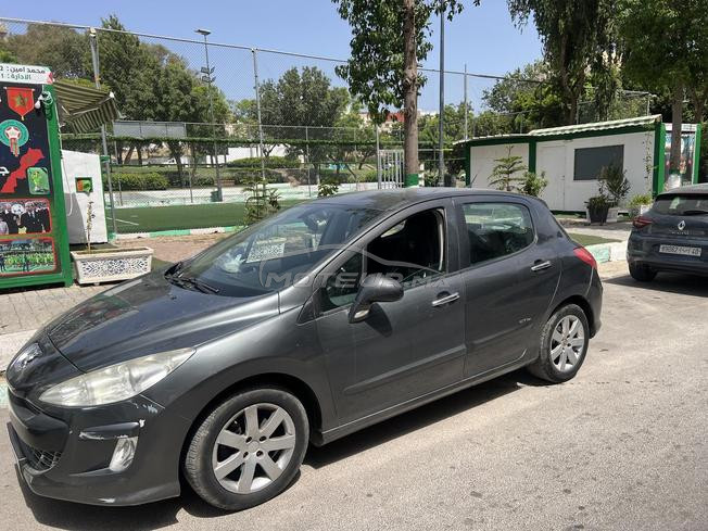 طوموبيل نقية لي بغاها مرحبا وسيط لا