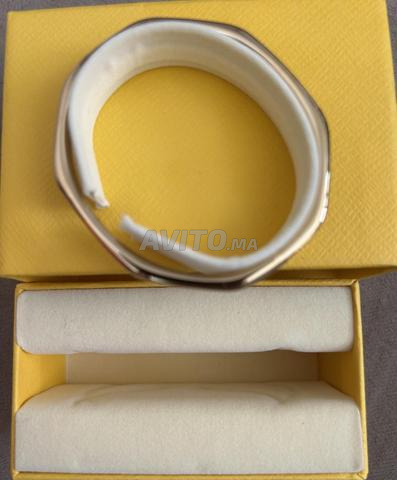 Bracelet Swarovski - 2
