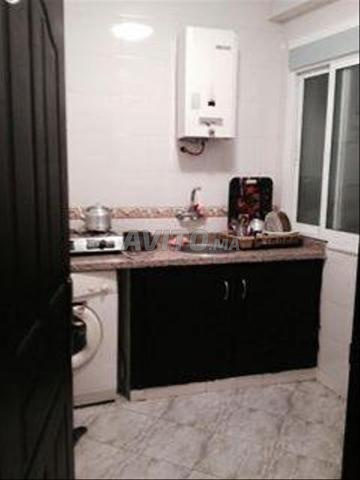 Appartement à louer 100 m² à Martil - 2