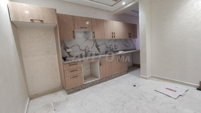 شقق ممتازة للبيع بالجديدة تتوفر على شروط الدعم