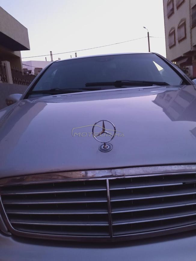 c 220 diwna 2009