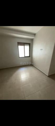 Appartement à louer à côté de Marjane - 2