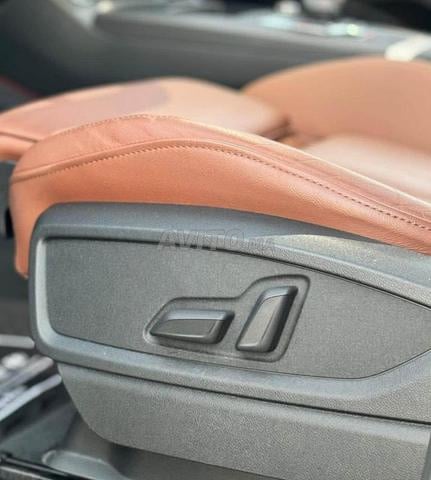 أودي Q5 2.0 40 TDi في سلا - 2