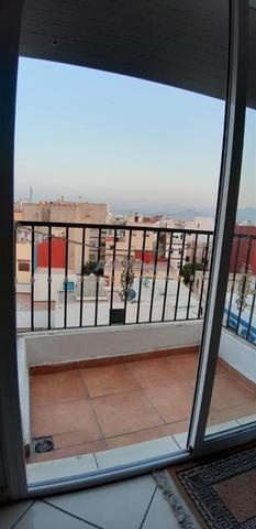 Appartement à louer 100 m² à Martil - 2