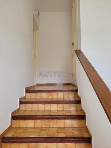 🏡 À vendre – Ensemble immobilier de 3 niveaux  - 2