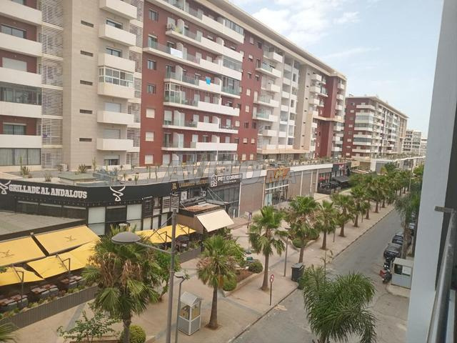 Appartement 151 m à Prestigia Riad - 2