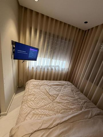 Appartement Neuf en location - Roches Noires - 2