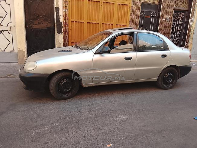 vente voiture 
