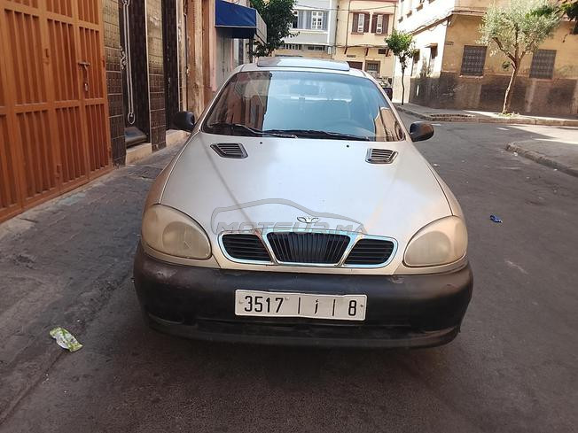 vente voiture 