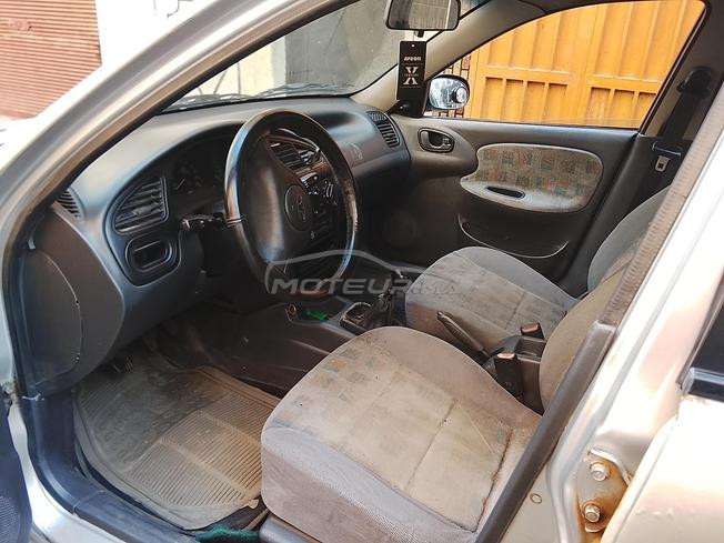 vente voiture 