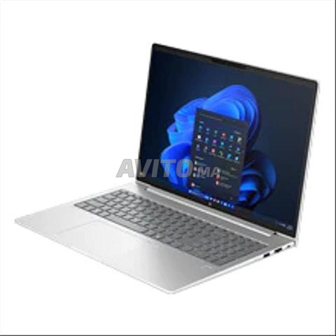 hp probook 460 16 بوصة G11