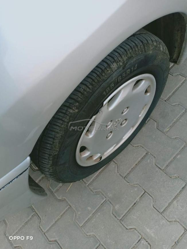 بيجو 306