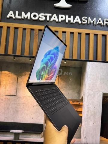 Surface Laptop 7 15 - 2