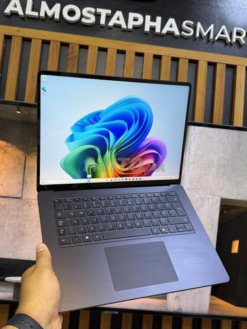 Surface Laptop 7 15