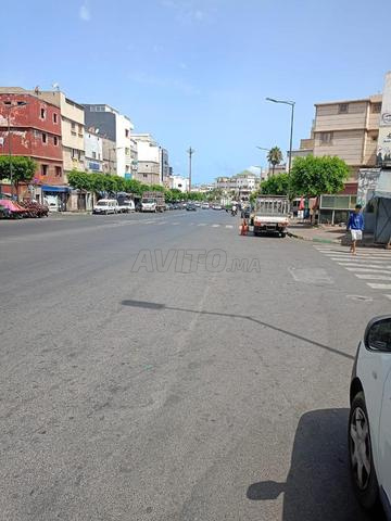 محلبة للبيع... فرصة ممتازة للاستثمار - 2
