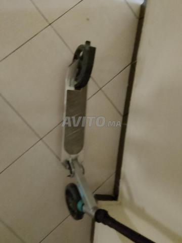 سكوتر - 2