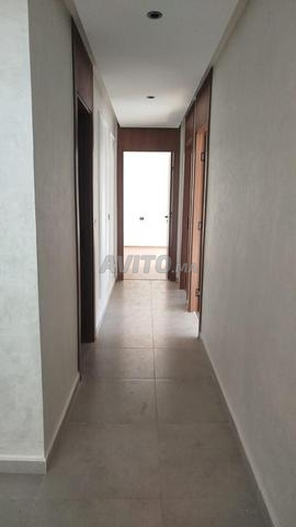 Appartement à louer 98 m² à Salé - 2